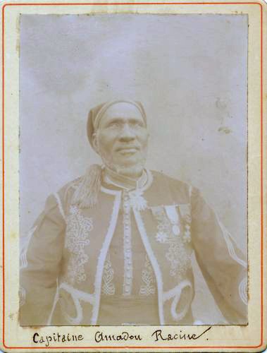 Agrandir l'image