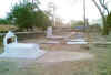Agrandir la photo