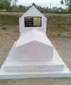 Agrandir la photo