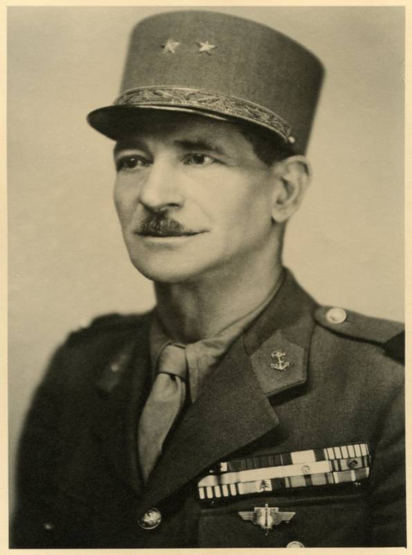 http://shlm.sharepoint.com/siteimages/lelongportrait.jpg