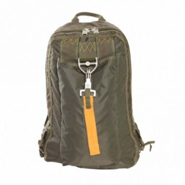 Sac à dos TAP 25L kaki