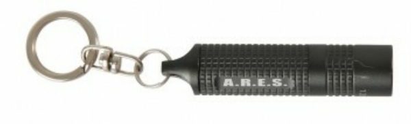 Lampe micro secure 13 ml