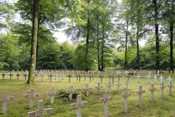 Congrès 2020_Belgique_Plateau