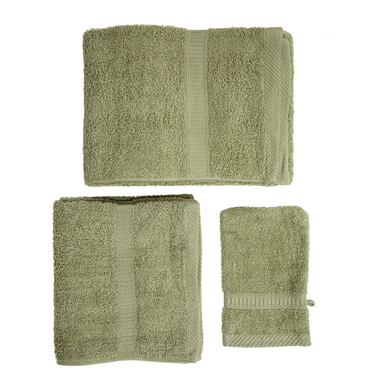 Serviette De Bain Camouflage Militaire - 76x38 Cm - Microfibre Léger - Pour Sport, Voyage