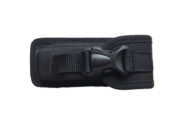 Etui pour couteau