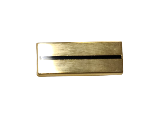 Galon Lieutenant pour calot