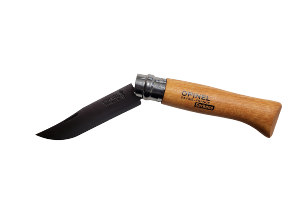 Couteau Opinel