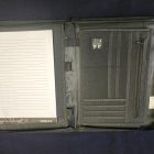 Organizeur