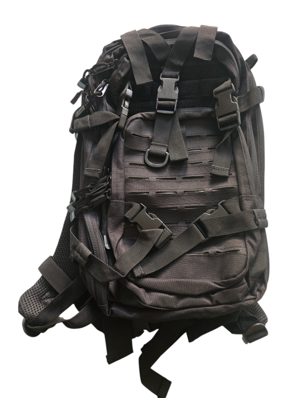 Sac à dos assaut pack 27l.