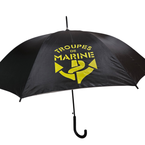 Parapluie automatique TDM