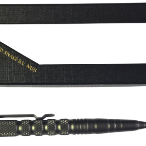 Stylo ARES Brise vitre