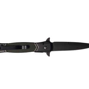 Couteau ARES SAS FORCE kaki